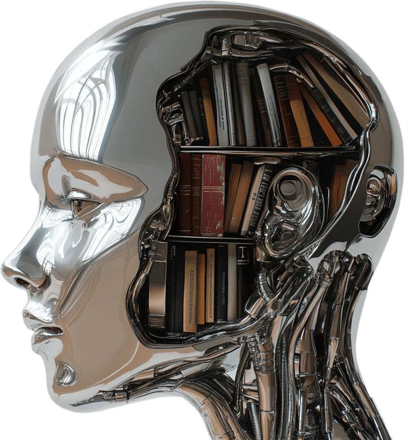 Practical AI for Agile Coaches and Scrum Masters course