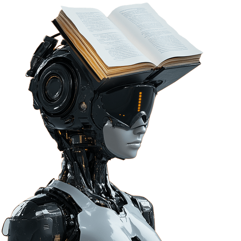 Week 1: Your AI Foundation