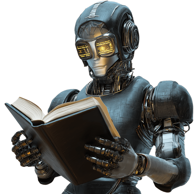 Week 2: Understanding How AI 