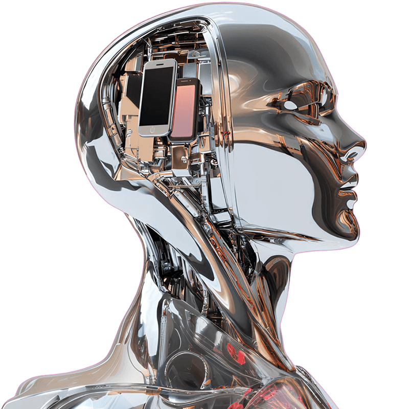 Week 3: Meet Your New AI Assistants