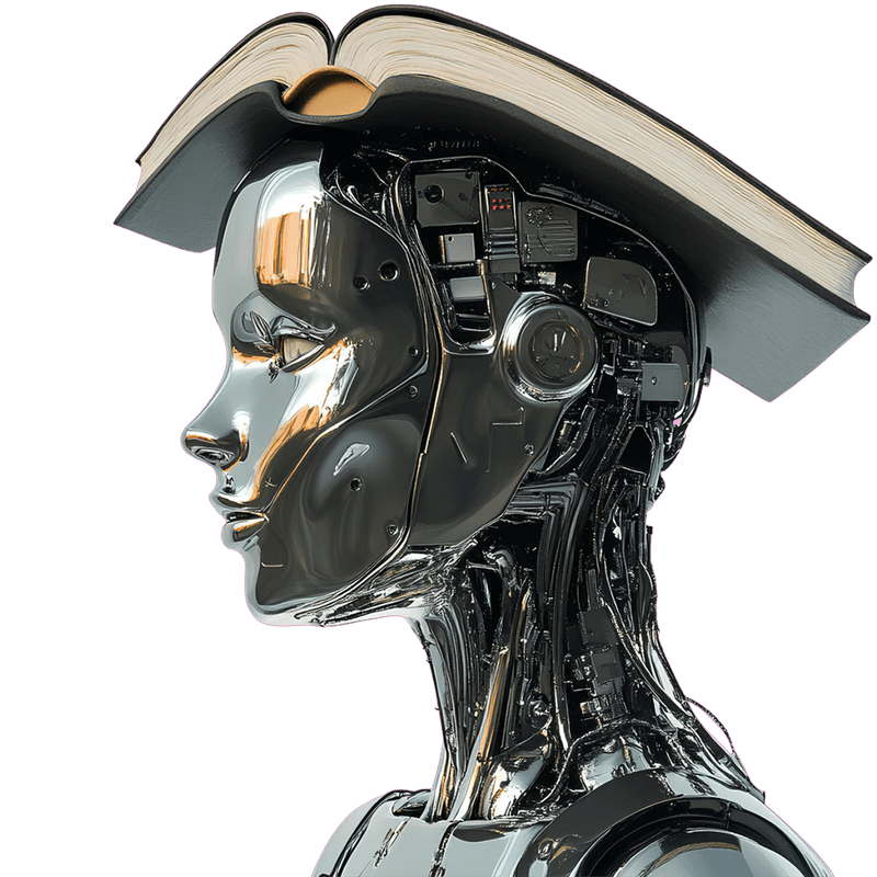 Week 4: Master the Art of AI Conversations