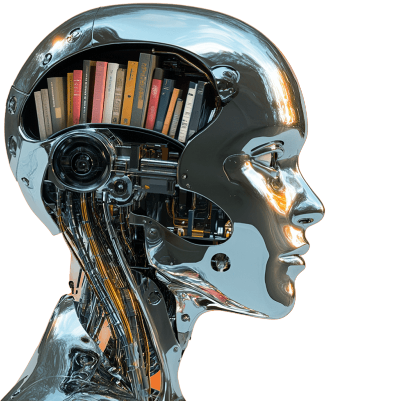 Practical AI for Agile Coaches and Scrum Masters