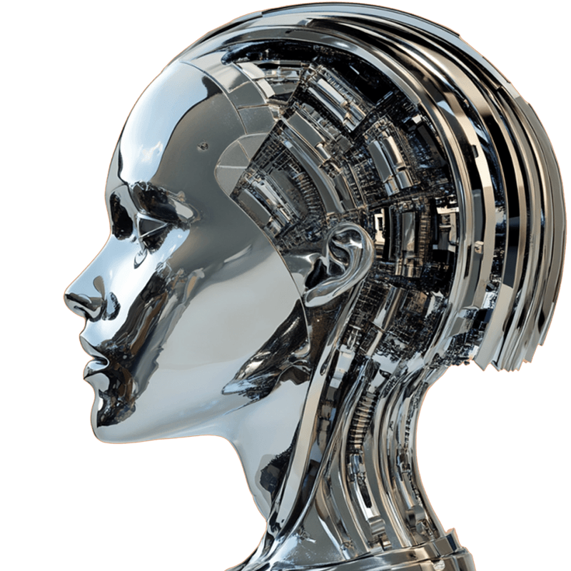 Week 6: Unlock AI's Superpowers (Part 2)