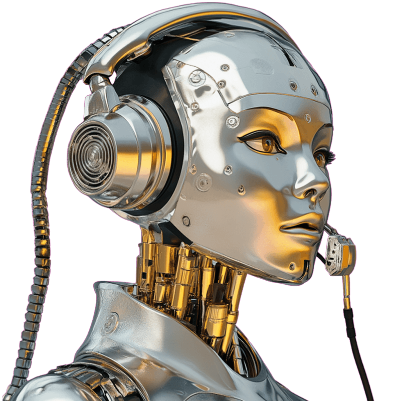 Week 7: Discover Your Perfect AI Toolkit