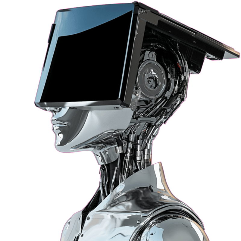 Week 8: Build Your Personal AI Team