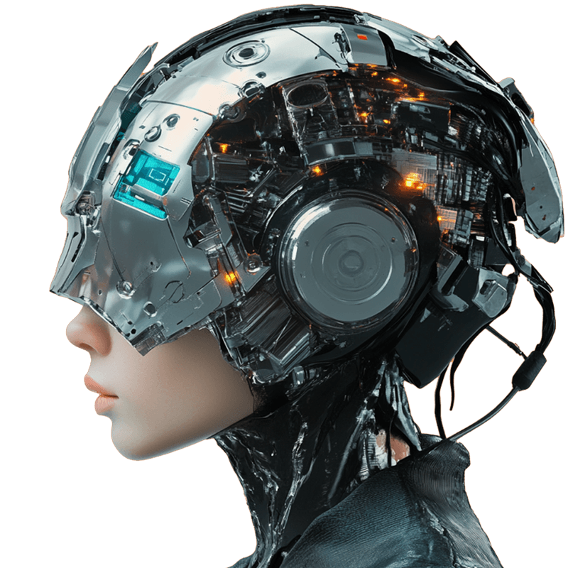 Week 10: Build Powerful AI Workflows