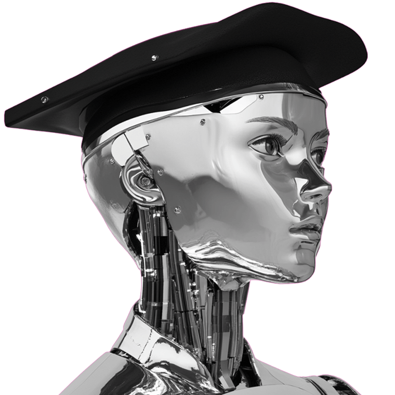AI Fundamentals Complete Online Course
