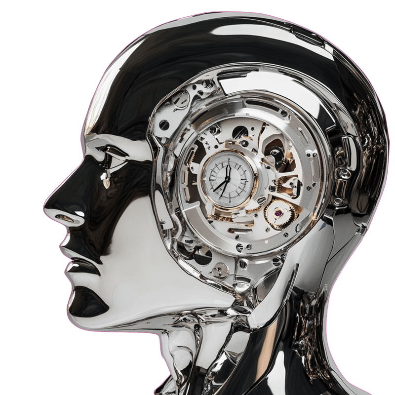 Week 12: Your AI-Powered Future