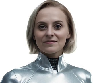 Paloma
