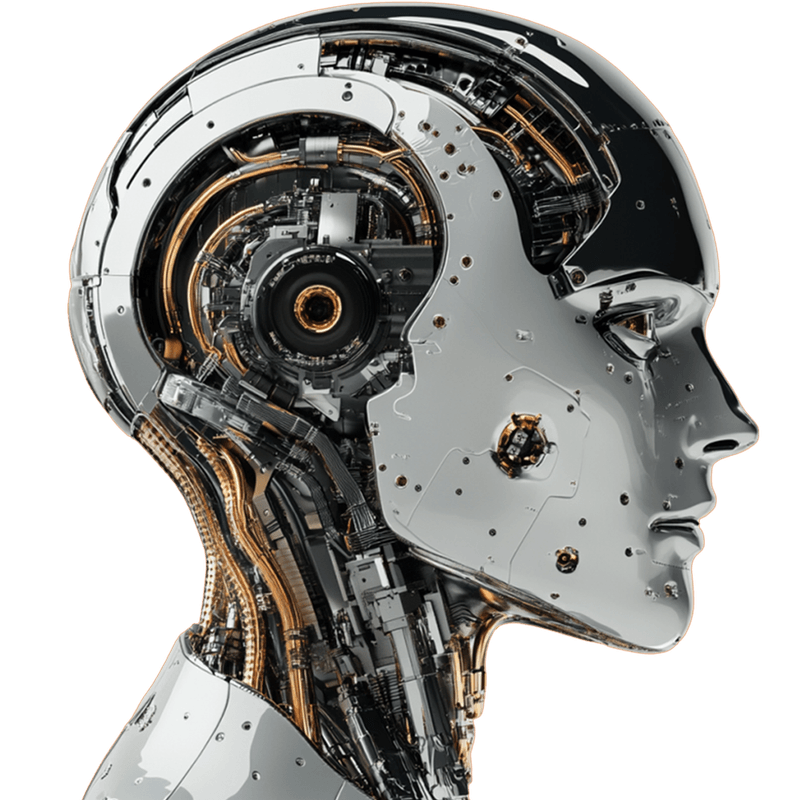 Build AI Agent in N8N tutorial