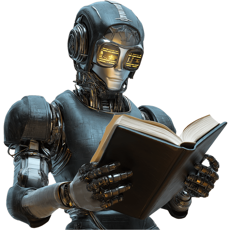 Prompt Library